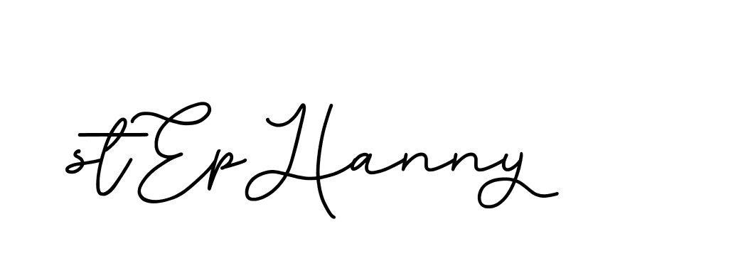 The best way (Edellyndemo-w1x78) to make a short signature is to pick only two or three words in your name. The name Ceard include a total of six letters. For converting this name. Ceard signature style 2 images and pictures png