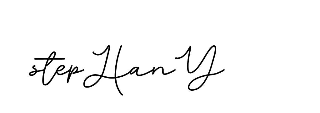 The best way (Edellyndemo-w1x78) to make a short signature is to pick only two or three words in your name. The name Ceard include a total of six letters. For converting this name. Ceard signature style 2 images and pictures png