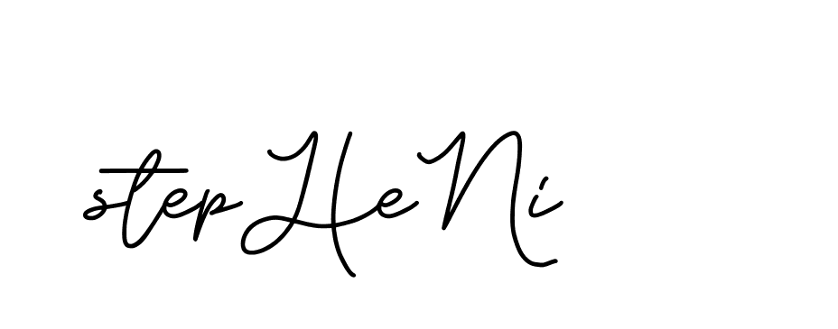 The best way (Edellyndemo-w1x78) to make a short signature is to pick only two or three words in your name. The name Ceard include a total of six letters. For converting this name. Ceard signature style 2 images and pictures png