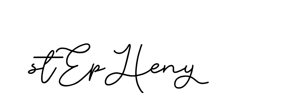 The best way (Edellyndemo-w1x78) to make a short signature is to pick only two or three words in your name. The name Ceard include a total of six letters. For converting this name. Ceard signature style 2 images and pictures png