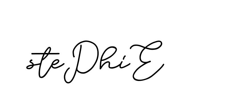 The best way (Edellyndemo-w1x78) to make a short signature is to pick only two or three words in your name. The name Ceard include a total of six letters. For converting this name. Ceard signature style 2 images and pictures png