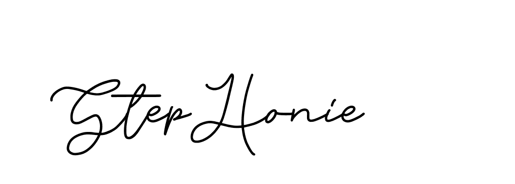 The best way (Edellyndemo-w1x78) to make a short signature is to pick only two or three words in your name. The name Ceard include a total of six letters. For converting this name. Ceard signature style 2 images and pictures png