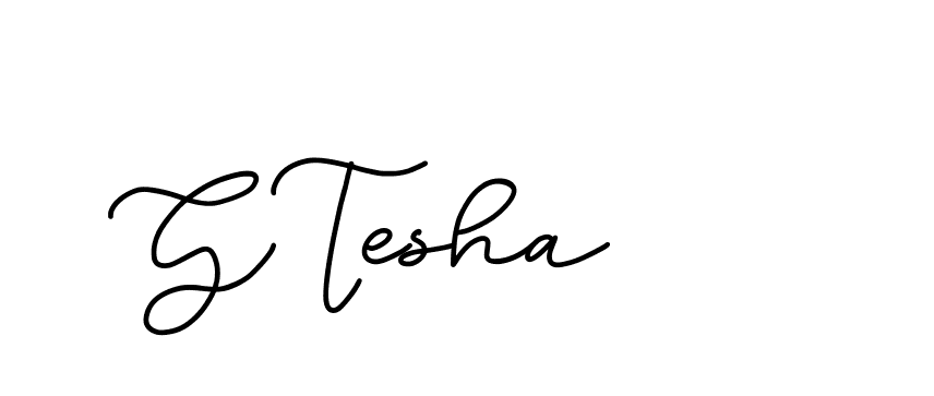 The best way (Edellyndemo-w1x78) to make a short signature is to pick only two or three words in your name. The name Ceard include a total of six letters. For converting this name. Ceard signature style 2 images and pictures png