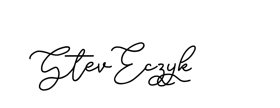 The best way (Edellyndemo-w1x78) to make a short signature is to pick only two or three words in your name. The name Ceard include a total of six letters. For converting this name. Ceard signature style 2 images and pictures png