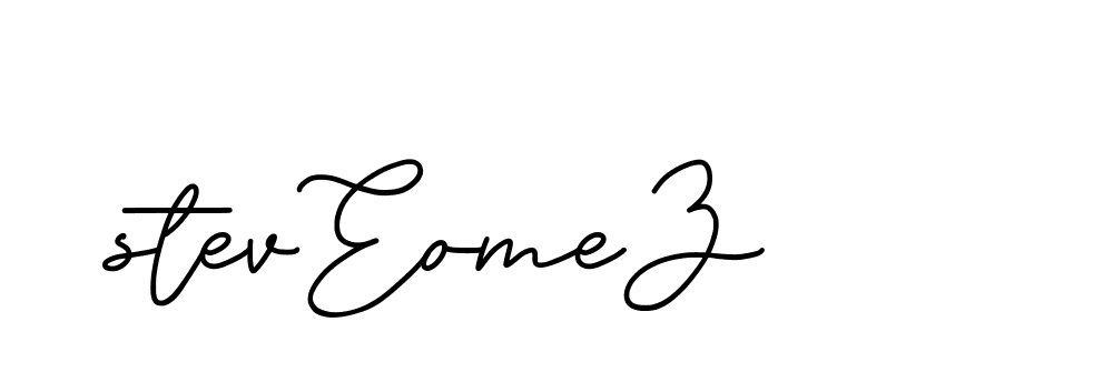 The best way (Edellyndemo-w1x78) to make a short signature is to pick only two or three words in your name. The name Ceard include a total of six letters. For converting this name. Ceard signature style 2 images and pictures png