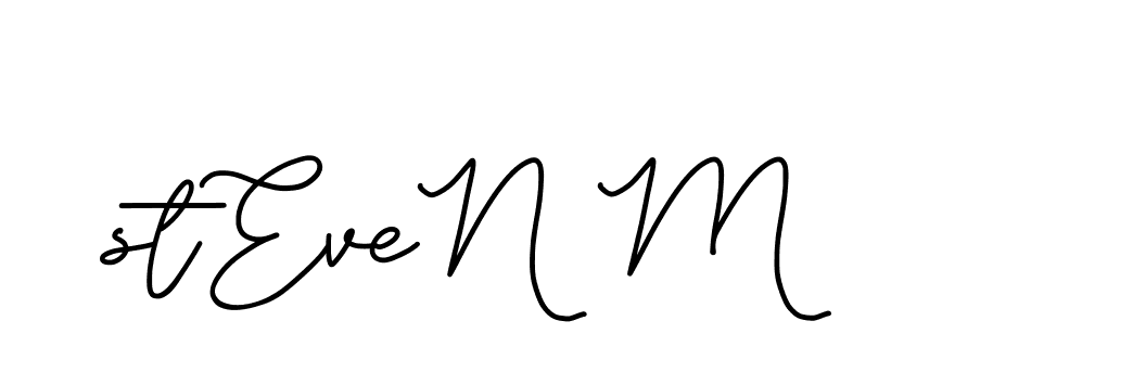 The best way (Edellyndemo-w1x78) to make a short signature is to pick only two or three words in your name. The name Ceard include a total of six letters. For converting this name. Ceard signature style 2 images and pictures png