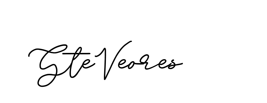 The best way (Edellyndemo-w1x78) to make a short signature is to pick only two or three words in your name. The name Ceard include a total of six letters. For converting this name. Ceard signature style 2 images and pictures png