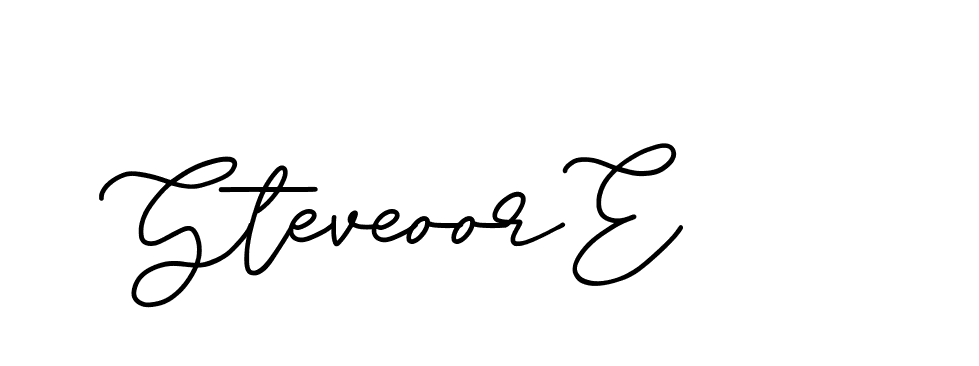 The best way (Edellyndemo-w1x78) to make a short signature is to pick only two or three words in your name. The name Ceard include a total of six letters. For converting this name. Ceard signature style 2 images and pictures png