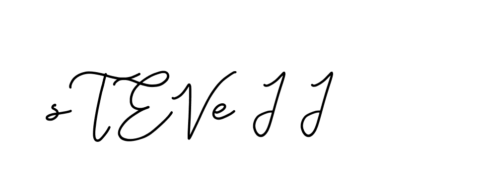 The best way (Edellyndemo-w1x78) to make a short signature is to pick only two or three words in your name. The name Ceard include a total of six letters. For converting this name. Ceard signature style 2 images and pictures png