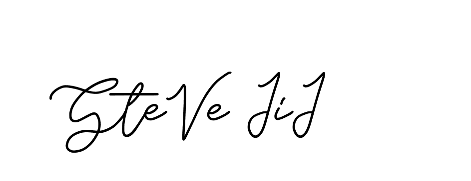 The best way (Edellyndemo-w1x78) to make a short signature is to pick only two or three words in your name. The name Ceard include a total of six letters. For converting this name. Ceard signature style 2 images and pictures png