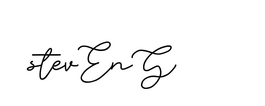 The best way (Edellyndemo-w1x78) to make a short signature is to pick only two or three words in your name. The name Ceard include a total of six letters. For converting this name. Ceard signature style 2 images and pictures png