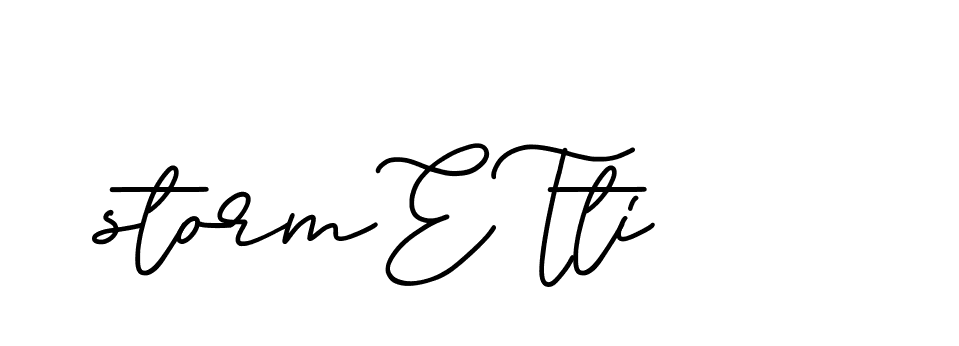 The best way (Edellyndemo-w1x78) to make a short signature is to pick only two or three words in your name. The name Ceard include a total of six letters. For converting this name. Ceard signature style 2 images and pictures png