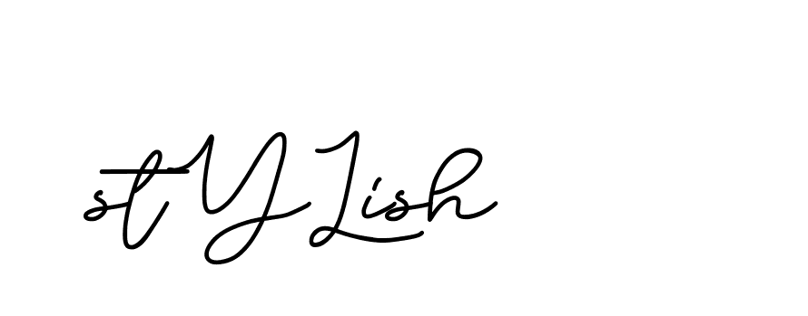 The best way (Edellyndemo-w1x78) to make a short signature is to pick only two or three words in your name. The name Ceard include a total of six letters. For converting this name. Ceard signature style 2 images and pictures png