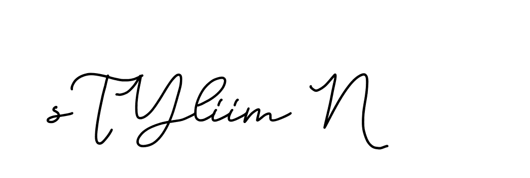 The best way (Edellyndemo-w1x78) to make a short signature is to pick only two or three words in your name. The name Ceard include a total of six letters. For converting this name. Ceard signature style 2 images and pictures png
