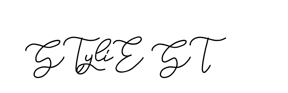 The best way (Edellyndemo-w1x78) to make a short signature is to pick only two or three words in your name. The name Ceard include a total of six letters. For converting this name. Ceard signature style 2 images and pictures png