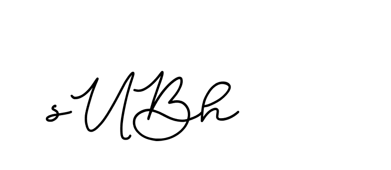 The best way (Edellyndemo-w1x78) to make a short signature is to pick only two or three words in your name. The name Ceard include a total of six letters. For converting this name. Ceard signature style 2 images and pictures png