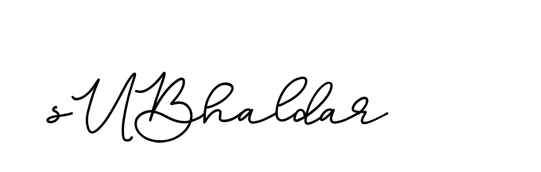 The best way (Edellyndemo-w1x78) to make a short signature is to pick only two or three words in your name. The name Ceard include a total of six letters. For converting this name. Ceard signature style 2 images and pictures png