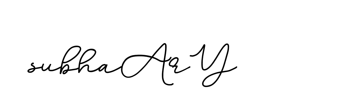 The best way (Edellyndemo-w1x78) to make a short signature is to pick only two or three words in your name. The name Ceard include a total of six letters. For converting this name. Ceard signature style 2 images and pictures png