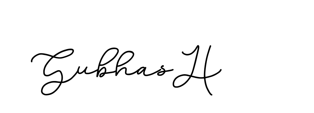 The best way (Edellyndemo-w1x78) to make a short signature is to pick only two or three words in your name. The name Ceard include a total of six letters. For converting this name. Ceard signature style 2 images and pictures png