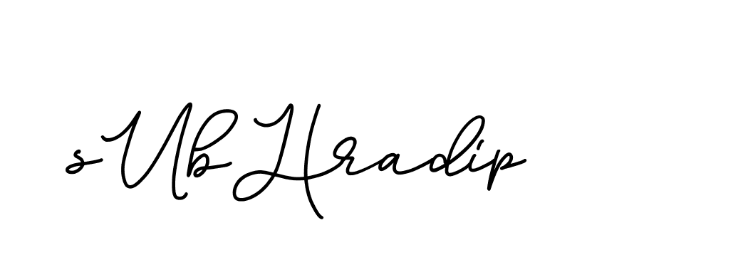 The best way (Edellyndemo-w1x78) to make a short signature is to pick only two or three words in your name. The name Ceard include a total of six letters. For converting this name. Ceard signature style 2 images and pictures png