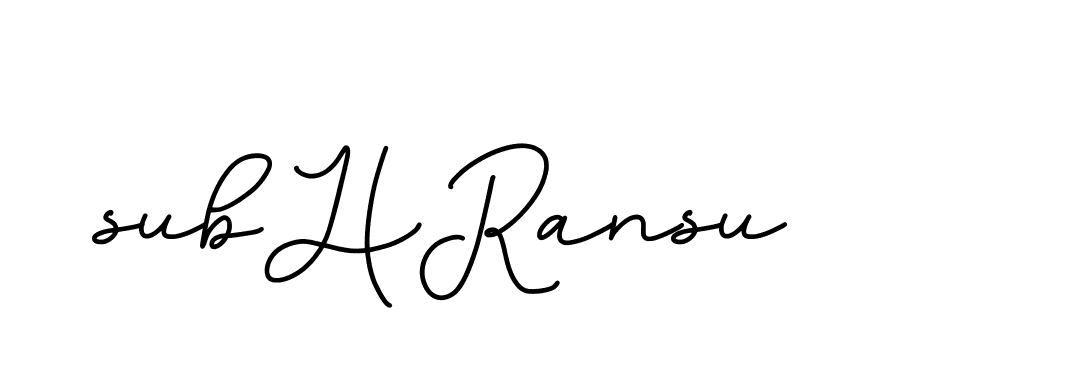 The best way (Edellyndemo-w1x78) to make a short signature is to pick only two or three words in your name. The name Ceard include a total of six letters. For converting this name. Ceard signature style 2 images and pictures png