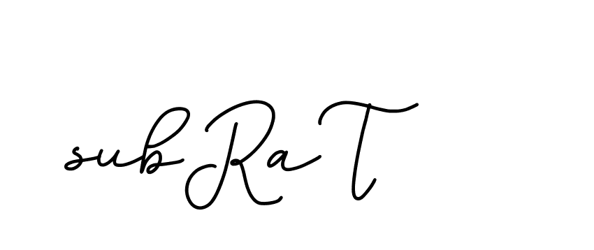 The best way (Edellyndemo-w1x78) to make a short signature is to pick only two or three words in your name. The name Ceard include a total of six letters. For converting this name. Ceard signature style 2 images and pictures png