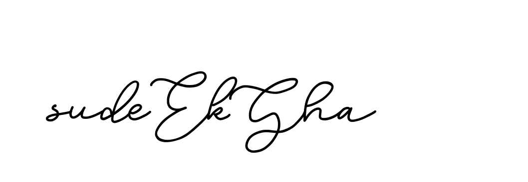 The best way (Edellyndemo-w1x78) to make a short signature is to pick only two or three words in your name. The name Ceard include a total of six letters. For converting this name. Ceard signature style 2 images and pictures png