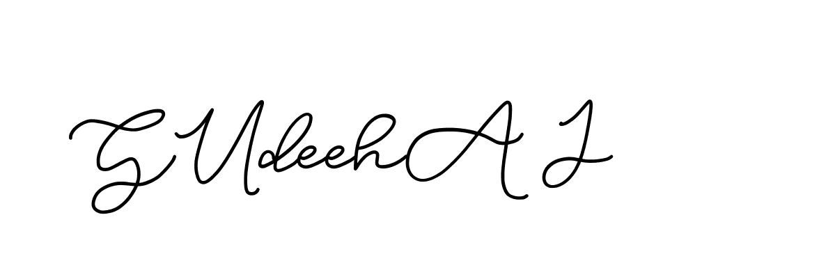 The best way (Edellyndemo-w1x78) to make a short signature is to pick only two or three words in your name. The name Ceard include a total of six letters. For converting this name. Ceard signature style 2 images and pictures png