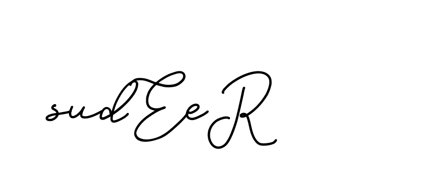 The best way (Edellyndemo-w1x78) to make a short signature is to pick only two or three words in your name. The name Ceard include a total of six letters. For converting this name. Ceard signature style 2 images and pictures png