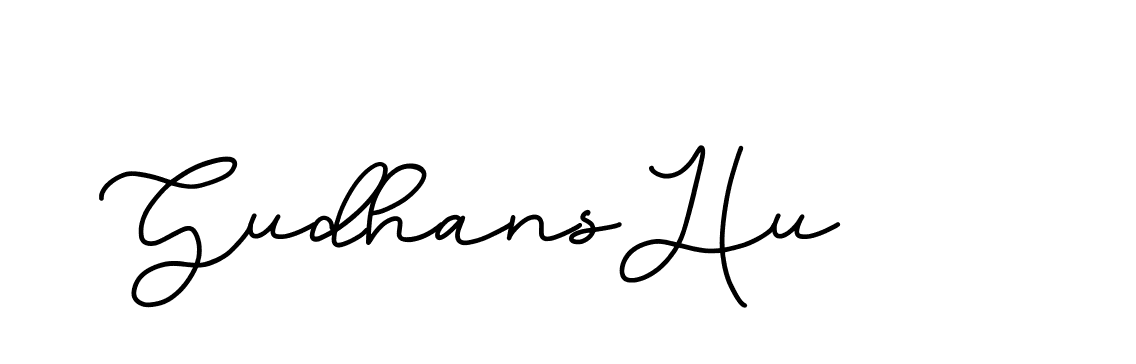 The best way (Edellyndemo-w1x78) to make a short signature is to pick only two or three words in your name. The name Ceard include a total of six letters. For converting this name. Ceard signature style 2 images and pictures png