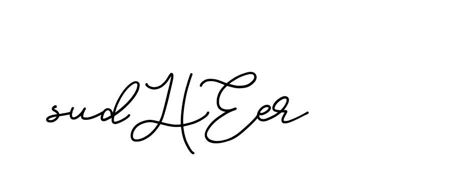 The best way (Edellyndemo-w1x78) to make a short signature is to pick only two or three words in your name. The name Ceard include a total of six letters. For converting this name. Ceard signature style 2 images and pictures png