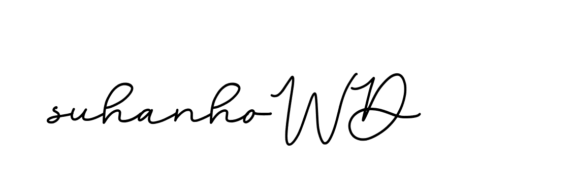 The best way (Edellyndemo-w1x78) to make a short signature is to pick only two or three words in your name. The name Ceard include a total of six letters. For converting this name. Ceard signature style 2 images and pictures png