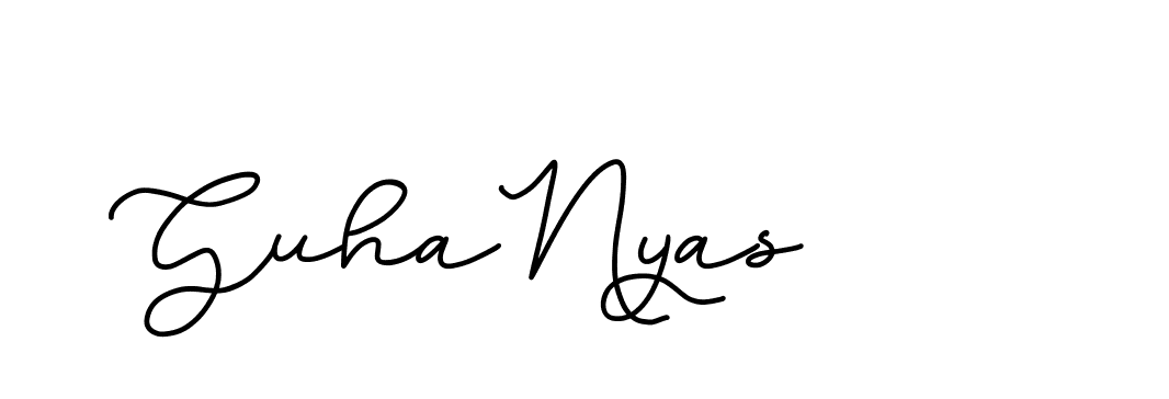 The best way (Edellyndemo-w1x78) to make a short signature is to pick only two or three words in your name. The name Ceard include a total of six letters. For converting this name. Ceard signature style 2 images and pictures png