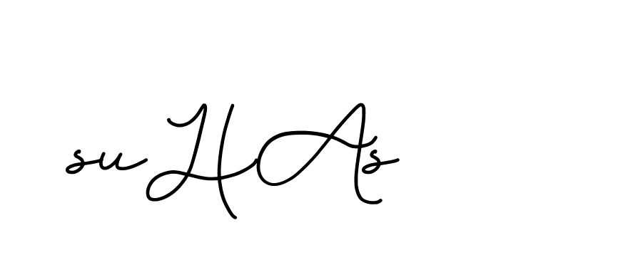 The best way (Edellyndemo-w1x78) to make a short signature is to pick only two or three words in your name. The name Ceard include a total of six letters. For converting this name. Ceard signature style 2 images and pictures png