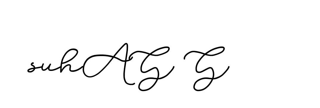 The best way (Edellyndemo-w1x78) to make a short signature is to pick only two or three words in your name. The name Ceard include a total of six letters. For converting this name. Ceard signature style 2 images and pictures png