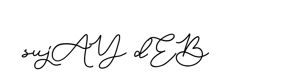 The best way (Edellyndemo-w1x78) to make a short signature is to pick only two or three words in your name. The name Ceard include a total of six letters. For converting this name. Ceard signature style 2 images and pictures png