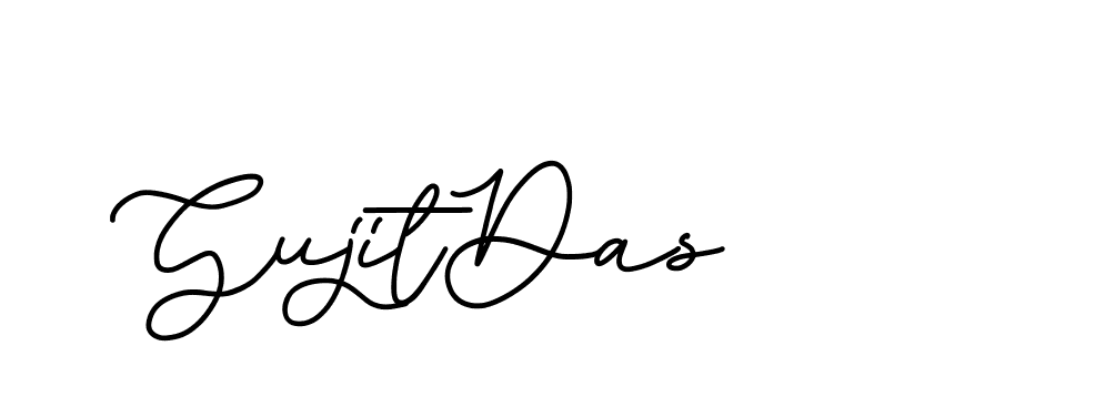 The best way (Edellyndemo-w1x78) to make a short signature is to pick only two or three words in your name. The name Ceard include a total of six letters. For converting this name. Ceard signature style 2 images and pictures png