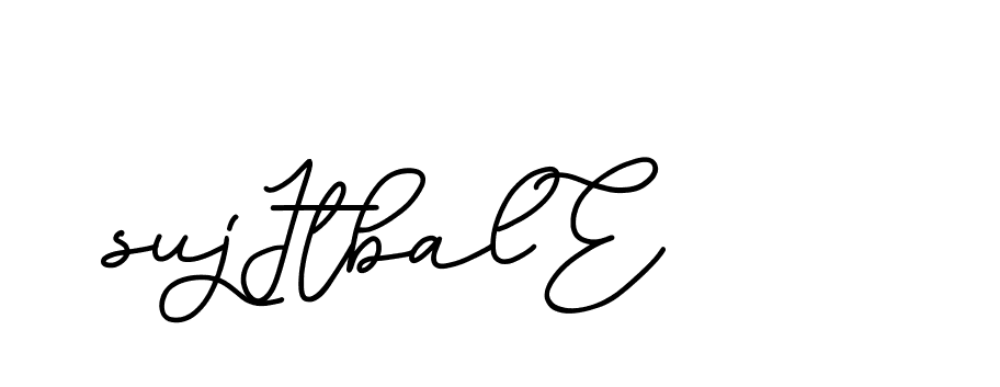 The best way (Edellyndemo-w1x78) to make a short signature is to pick only two or three words in your name. The name Ceard include a total of six letters. For converting this name. Ceard signature style 2 images and pictures png