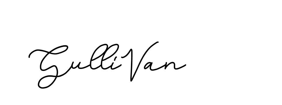 The best way (Edellyndemo-w1x78) to make a short signature is to pick only two or three words in your name. The name Ceard include a total of six letters. For converting this name. Ceard signature style 2 images and pictures png