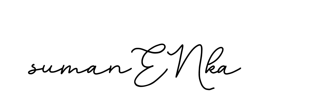 The best way (Edellyndemo-w1x78) to make a short signature is to pick only two or three words in your name. The name Ceard include a total of six letters. For converting this name. Ceard signature style 2 images and pictures png