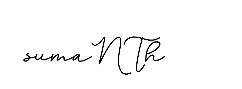 The best way (Edellyndemo-w1x78) to make a short signature is to pick only two or three words in your name. The name Ceard include a total of six letters. For converting this name. Ceard signature style 2 images and pictures png