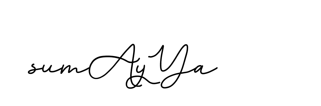 The best way (Edellyndemo-w1x78) to make a short signature is to pick only two or three words in your name. The name Ceard include a total of six letters. For converting this name. Ceard signature style 2 images and pictures png