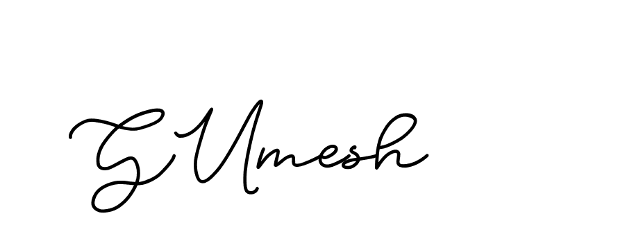 The best way (Edellyndemo-w1x78) to make a short signature is to pick only two or three words in your name. The name Ceard include a total of six letters. For converting this name. Ceard signature style 2 images and pictures png