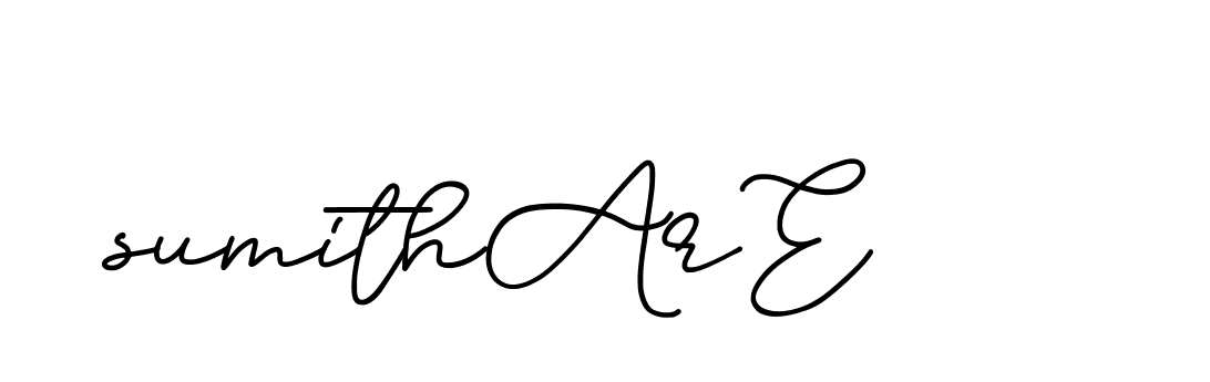 The best way (Edellyndemo-w1x78) to make a short signature is to pick only two or three words in your name. The name Ceard include a total of six letters. For converting this name. Ceard signature style 2 images and pictures png