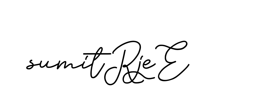 The best way (Edellyndemo-w1x78) to make a short signature is to pick only two or three words in your name. The name Ceard include a total of six letters. For converting this name. Ceard signature style 2 images and pictures png