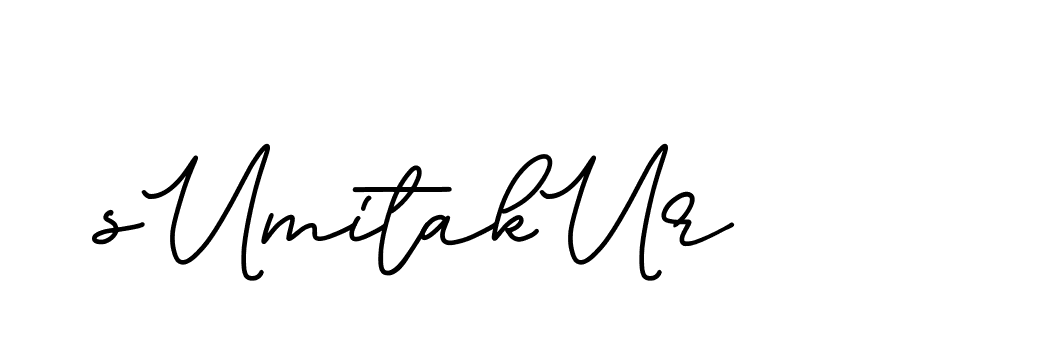 The best way (Edellyndemo-w1x78) to make a short signature is to pick only two or three words in your name. The name Ceard include a total of six letters. For converting this name. Ceard signature style 2 images and pictures png