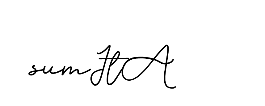 The best way (Edellyndemo-w1x78) to make a short signature is to pick only two or three words in your name. The name Ceard include a total of six letters. For converting this name. Ceard signature style 2 images and pictures png