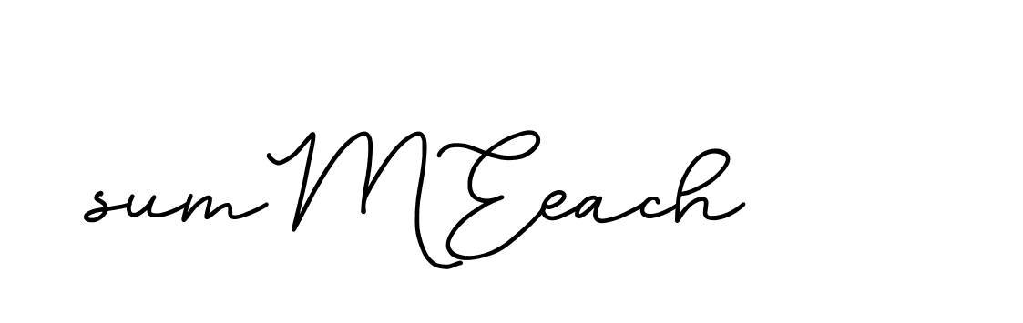 The best way (Edellyndemo-w1x78) to make a short signature is to pick only two or three words in your name. The name Ceard include a total of six letters. For converting this name. Ceard signature style 2 images and pictures png