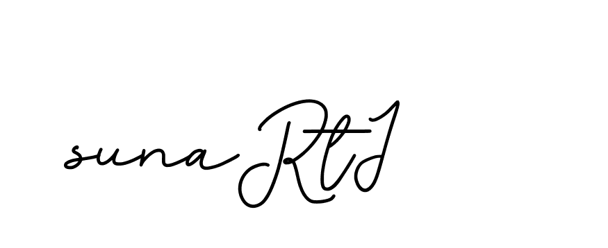 The best way (Edellyndemo-w1x78) to make a short signature is to pick only two or three words in your name. The name Ceard include a total of six letters. For converting this name. Ceard signature style 2 images and pictures png