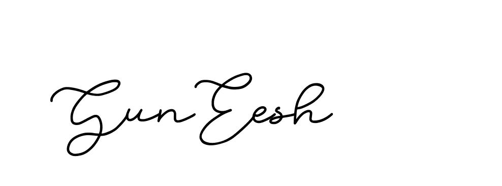 The best way (Edellyndemo-w1x78) to make a short signature is to pick only two or three words in your name. The name Ceard include a total of six letters. For converting this name. Ceard signature style 2 images and pictures png